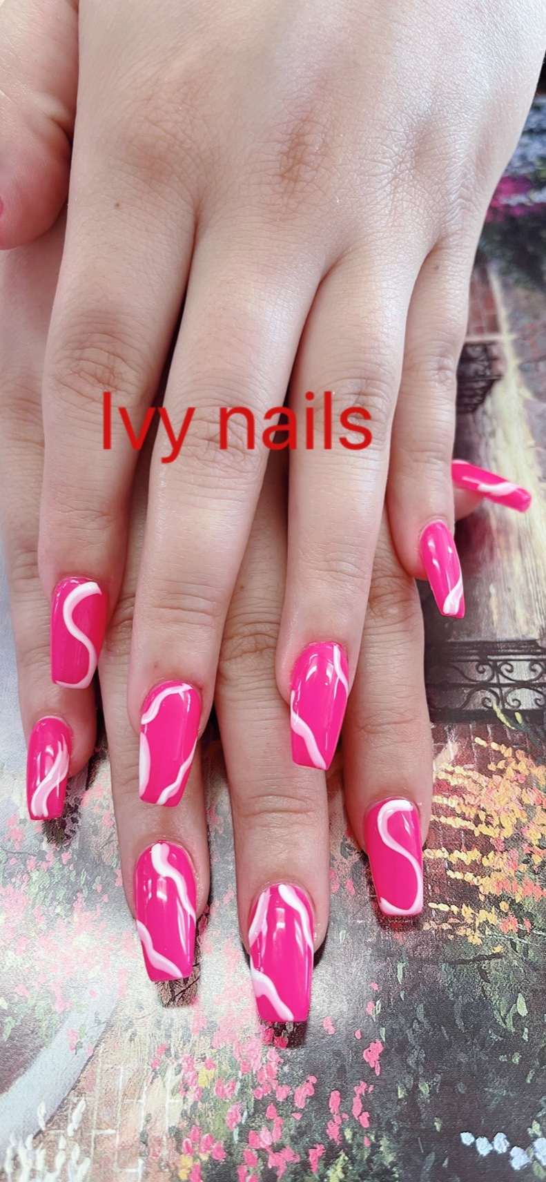 Nail10